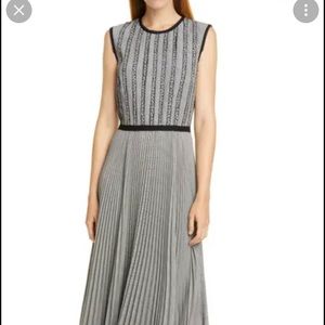 Brand new with tags dress by Jason Wu size 6
